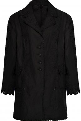 Жакет 02.06.2023 Newlife.moda