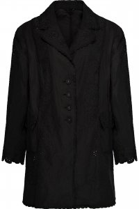 Жакет 02.06.2023 Newlife.moda