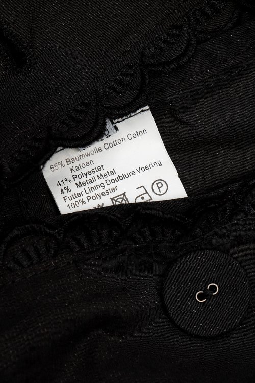 Жакет 02.06.2023 Newlife.moda