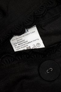 Жакет 02.06.2023 Newlife.moda