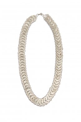 Ожерелье 03.06.2023 Newlife.moda