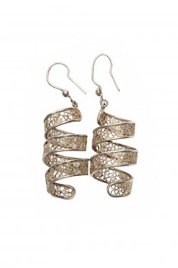 Серьги 03.06.2023 Newlife.moda