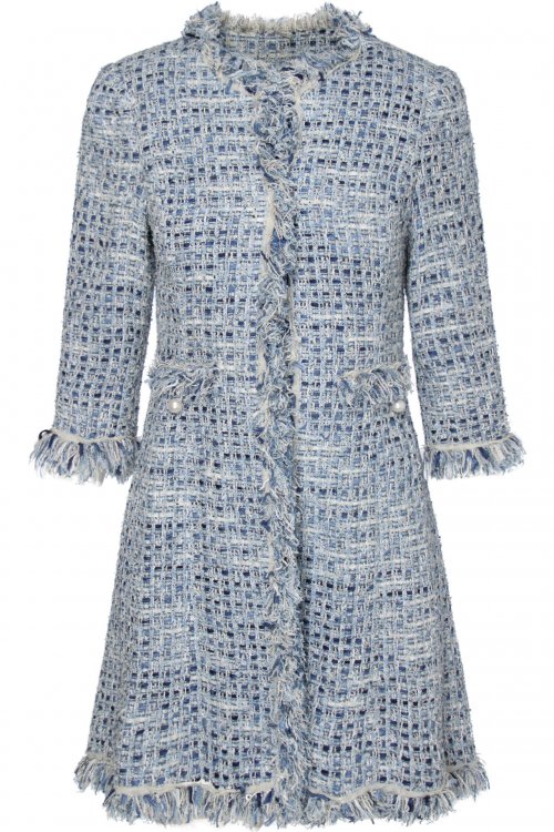 Пальто 02.06.2023 Newlife.moda