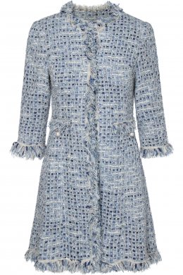 Пальто 02.06.2023 Newlife.moda