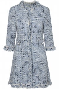 Пальто 02.06.2023 Newlife.moda