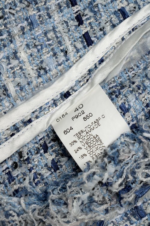 Пальто 02.06.2023 Newlife.moda