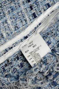 Пальто 02.06.2023 Newlife.moda