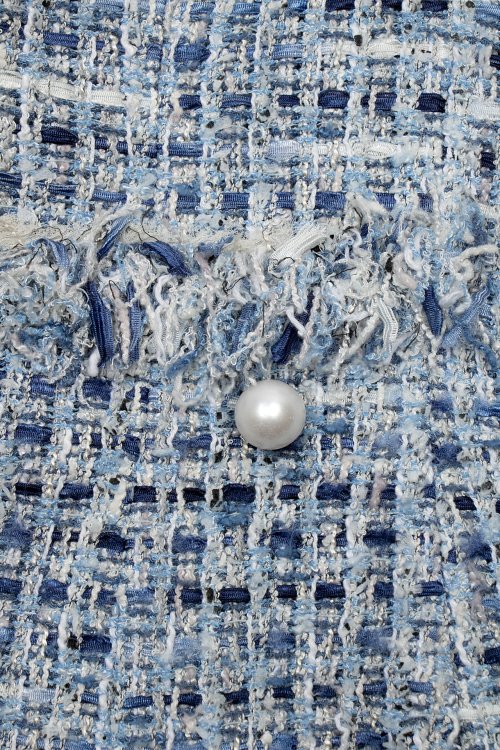 Пальто 02.06.2023 Newlife.moda