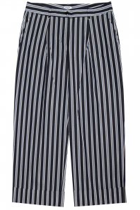 Кюлоты 05.06.2023 Newlife.moda