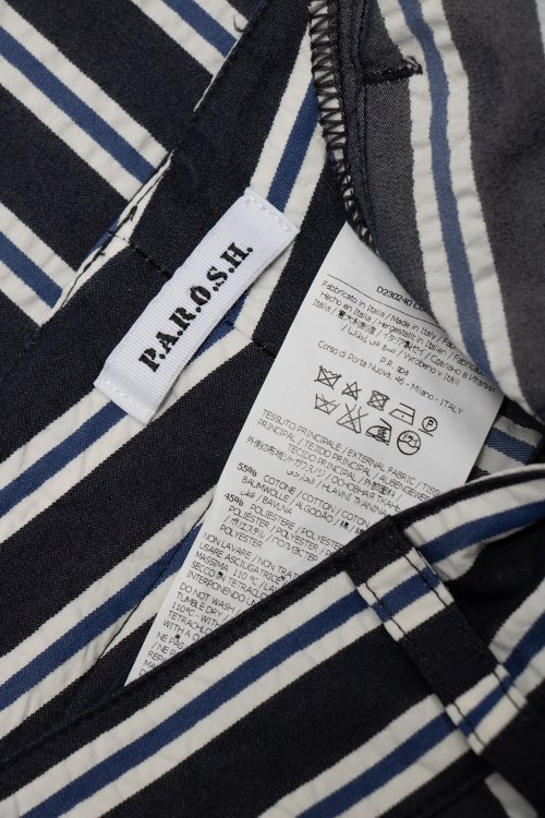 Кюлоты 05.06.2023 Newlife.moda