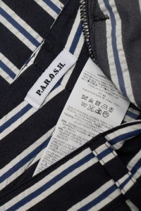 Кюлоты 05.06.2023 Newlife.moda