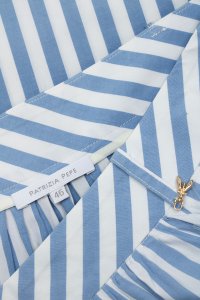 Юбка миди 05.06.2023 Newlife.moda