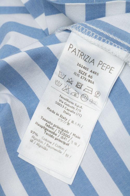 Юбка миди 05.06.2023 Newlife.moda