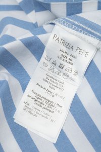 Юбка миди 05.06.2023 Newlife.moda