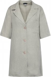 Костюм с брюками 03.06.2023 Newlife.moda