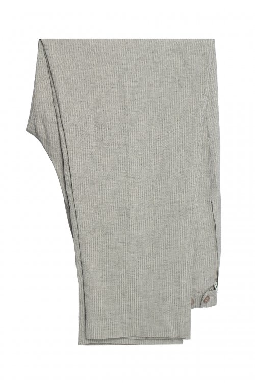 Костюм с брюками 03.06.2023 Newlife.moda