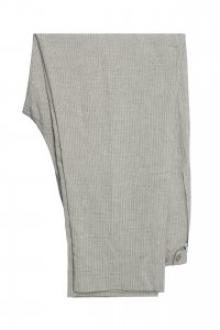 Костюм с брюками 03.06.2023 Newlife.moda
