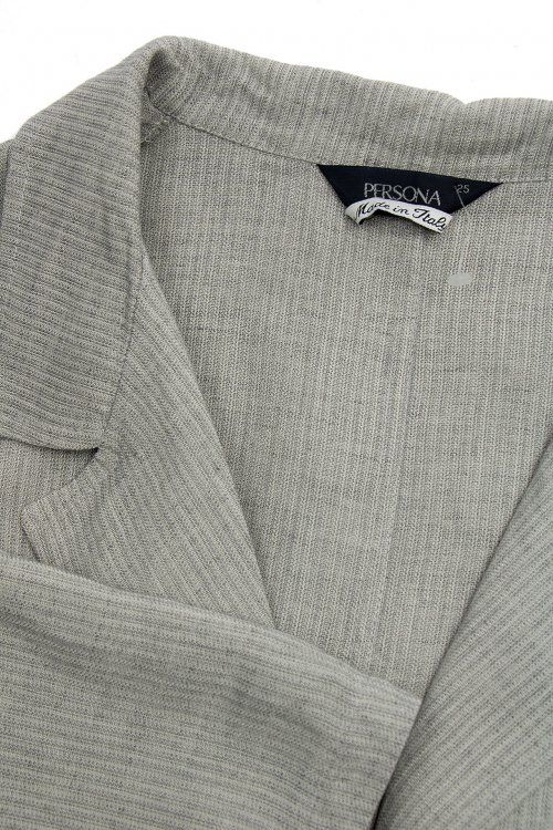 Костюм с брюками 03.06.2023 Newlife.moda
