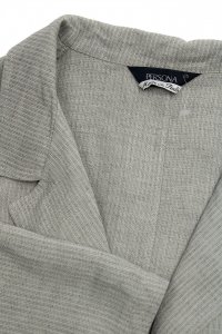 Костюм с брюками 03.06.2023 Newlife.moda
