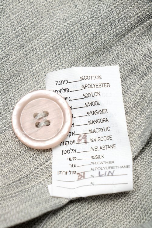 Костюм с брюками 03.06.2023 Newlife.moda