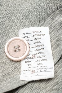 Костюм с брюками 03.06.2023 Newlife.moda