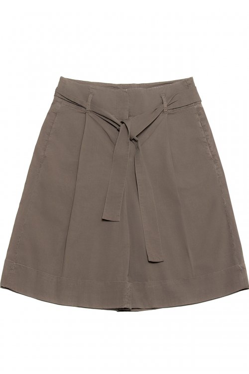 Повседневные шорты 02.06.2023 Newlife.moda