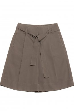 Повседневные шорты 02.06.2023 Newlife.moda