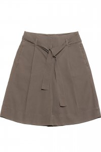 Повседневные шорты 02.06.2023 Newlife.moda