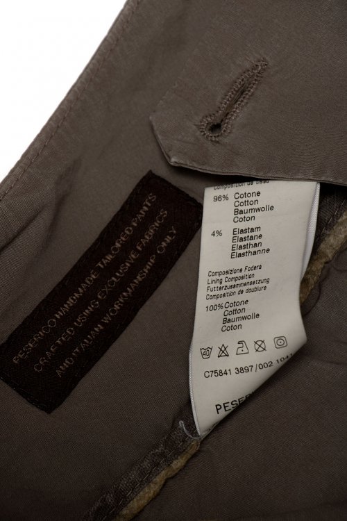 Повседневные шорты 02.06.2023 Newlife.moda