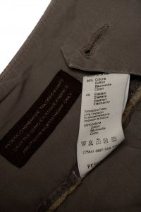 Повседневные шорты 02.06.2023 Newlife.moda