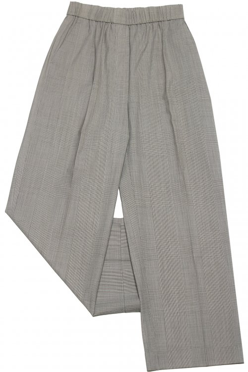 Кюлоты 02.06.2023 Newlife.moda