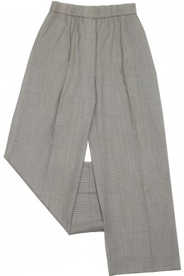 Кюлоты 02.06.2023 Newlife.moda