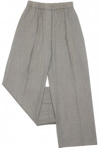 Кюлоты 02.06.2023 Newlife.moda