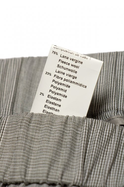 Кюлоты 02.06.2023 Newlife.moda