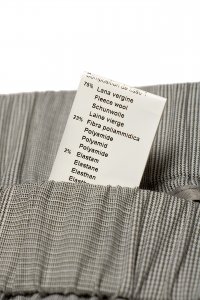 Кюлоты 02.06.2023 Newlife.moda