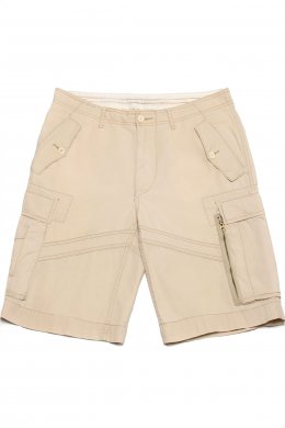 Повседневные шорты 02.06.2023 Newlife.moda