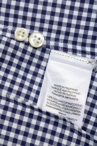 Рубашка с коротким рукавом 03.06.2023 Newlife.moda