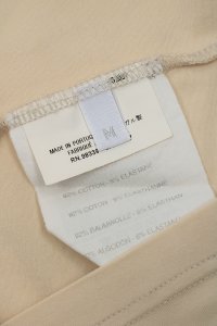 Футболка с коротким рукавом 04.06.2023 Newlife.moda