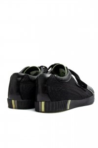 Кеды 03.06.2023 Newlife.moda