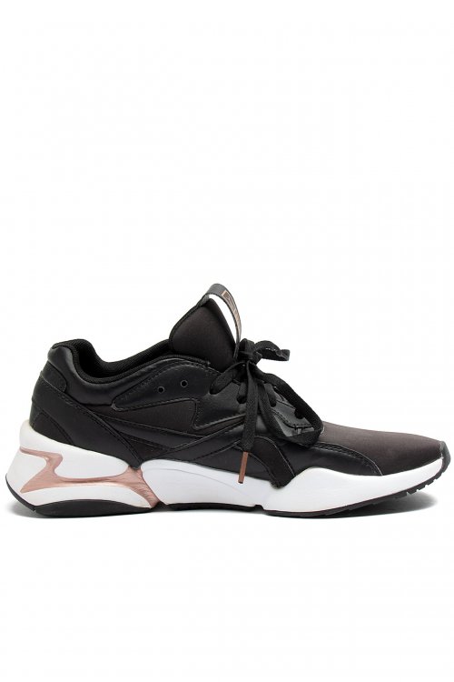 Кроссовки 03.06.2023 Newlife.moda