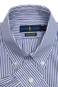 Рубашка с длинным рукавом 03.06.2023 Newlife.moda