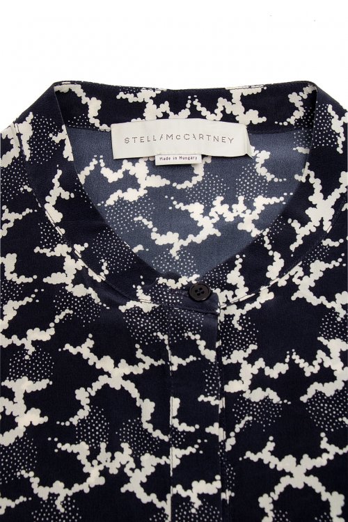 Комбинезон с брюками 04.06.2023 Newlife.moda