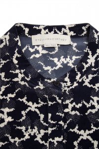 Комбинезон с брюками 04.06.2023 Newlife.moda