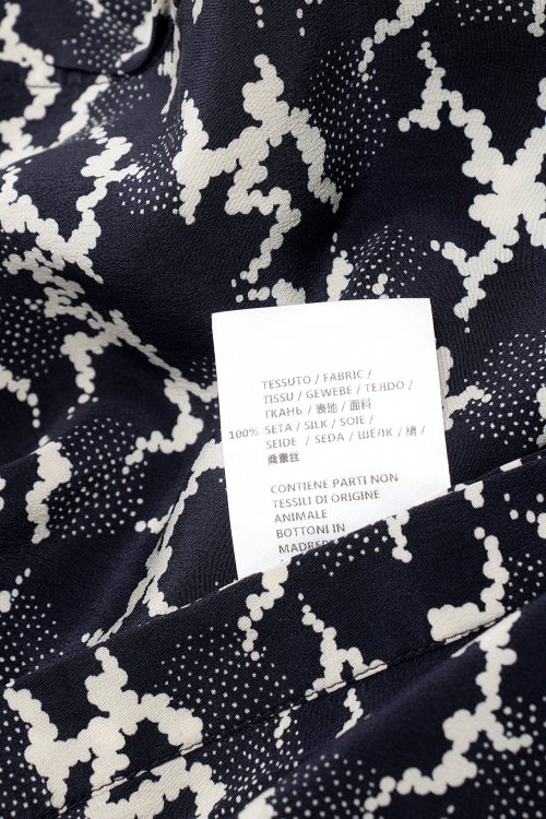 Комбинезон с брюками 04.06.2023 Newlife.moda