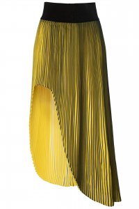 Юбка миди 03.06.2023 Newlife.moda