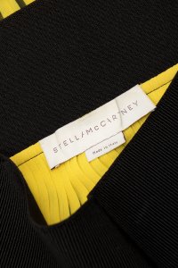 Юбка миди 03.06.2023 Newlife.moda