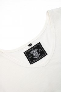 Футболка с коротким рукавом 04.06.2023 Newlife.moda