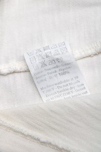 Футболка с коротким рукавом 04.06.2023 Newlife.moda