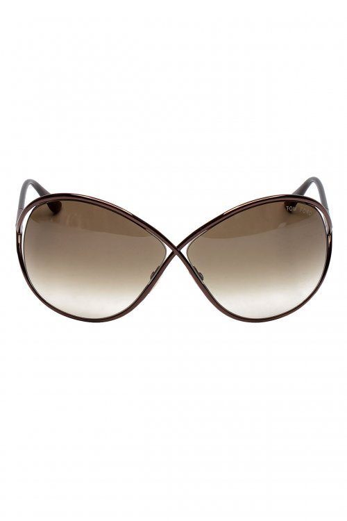Солнцезащитные очки 04.06.2023 Newlife.moda