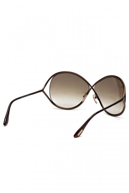 Солнцезащитные очки 04.06.2023 Newlife.moda